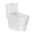 Bồn cầu một khối JOMOO 11359-2-2/31K