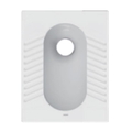 Bồn cầu xổm Jomoo 11408-1/21P