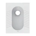 Bồn cầu xổm Jomoo 11408-1/21P