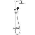 Sen tắm cây đứng nhiệt độ Jomoo 26162-625/HBS