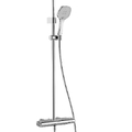 Sen Tắm Cây Nhiệt Độ Tự Động Tẩy Cặn Jomoo 26176-699/1B