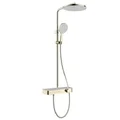 Sen Tắm Cây Nhiệt Độ Jomoo 26178-624/EB