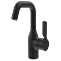 Vòi lavabo nóng lạnh Jomoo 32261-123/DBC