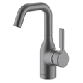 Vòi lavabo nóng lạnh Jomoo 32261-123/HBS