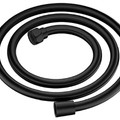 Dây sen 1.5m Jomoo D3D30-150367C