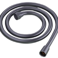 Dây sen 1.5m Jomoo H3D30-150193C