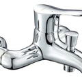 Sen Tắm Nóng Lạnh Jomoo P35128-147/1C