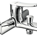 Sen Tắm Nóng Lạnh Jomoo P35300-526/1B