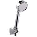 Bát sen cầm tay Jomoo S130011-2B01-1013