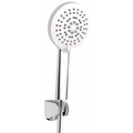 Bát sen cầm tay 5 chế độ Jomoo S171015-2B02-1013