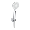 Bát sen cầm tay 4 chế độ Jomoo S191014-2B01-1011