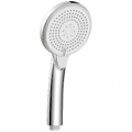 Bát sen cầm tay 4 chế độ Jomoo S191014-2B01-1012