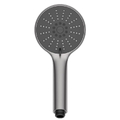 Bát sen cầm tay màu đen Jomoo S191014-7V01-1011
