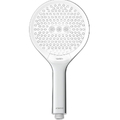 Bát sen cầm tay 3 chế độ Jomoo S225013-2B01-1011