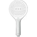 Bát sen cầm tay 3 chế độ Jomoo S225013-2B01-1011