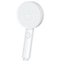 Bát sen cầm tay tăng áp Jomoo S248031-1X01-1012