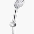 Bát sen cầm tay 3 chế độ Jomoo S82023-2C01-1013