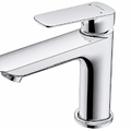 Vòi lavabo nóng lạnh Jomoo X32046-781/1C