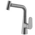 Vòi lavabo nóng lạnh Jomoo X32055-789/HBS