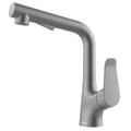 Vòi lavabo nóng lạnh Jomoo X32066-649/HBS