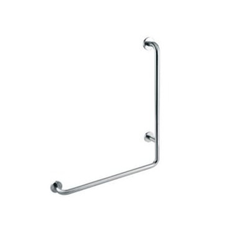 Thanh vịn chữ L phải American Standard HR-320570-01R