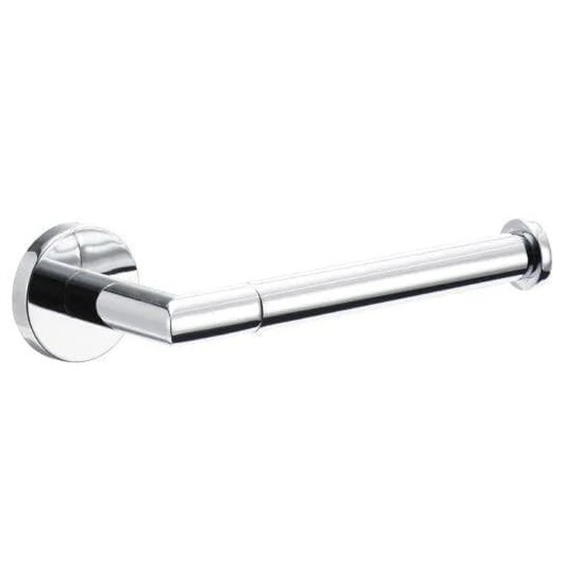 Móc giấy vệ sinh American Standard K-2801-55-N
