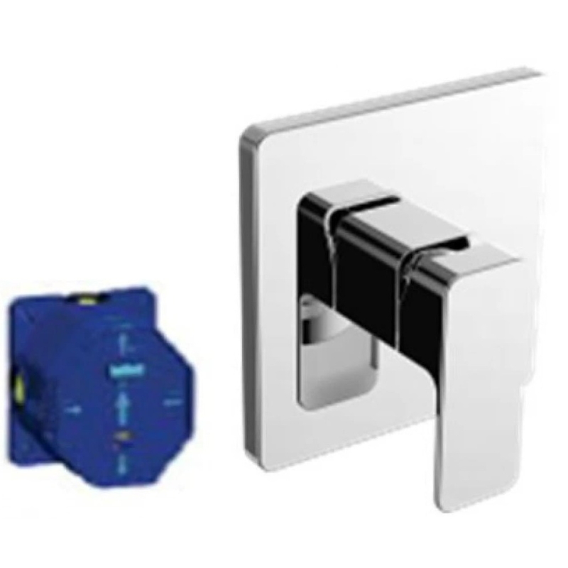 Van điều chỉnh American Standard WF-1322 