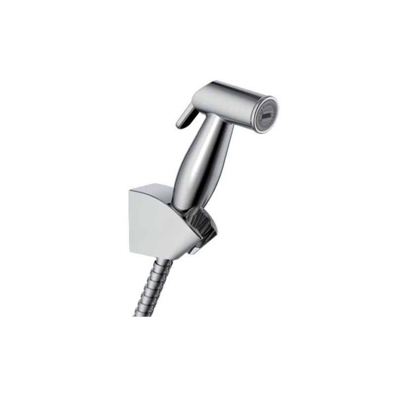 Vòi Xịt Vệ Sinh Jomoo 02303-1C-1011