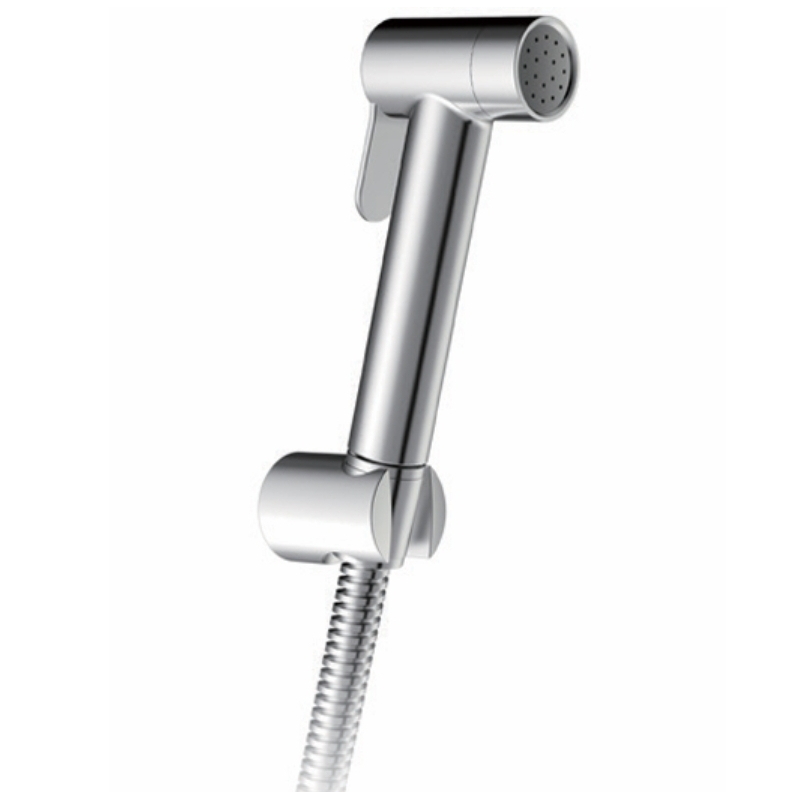 Vòi Xịt Vệ Sinh Jomoo S190011-2B02