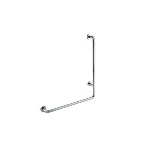 Thanh vịn chữ L trái American Standard HR-320570-01L