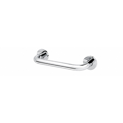 Thanh vịn American Standard HR-320435-01
