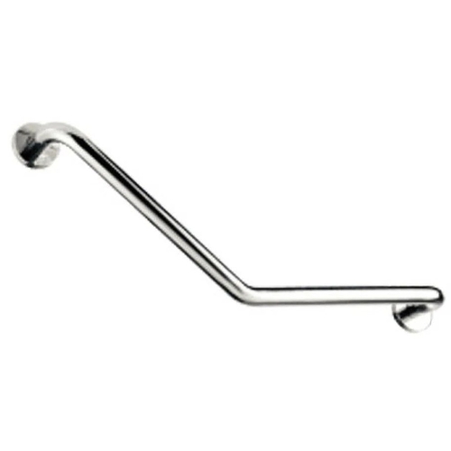 Thanh vịn chữ V American Standard HR-320640-01