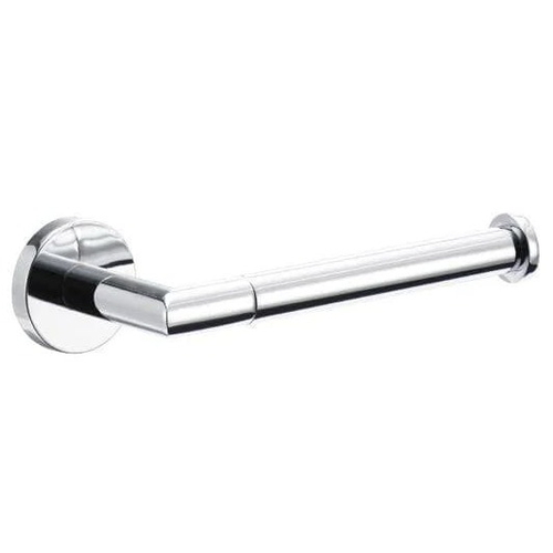 Móc giấy vệ sinh American Standard K-2801-55-N