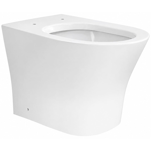 Bồn cầu treo tường không nắp American Standard VF-3141P
