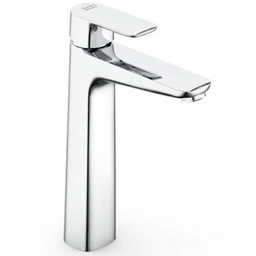 Vòi Lavabo Thân Cao Lạnh American Standard Loven WF-1M07