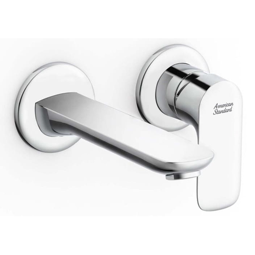 Vòi Lavabo Âm Tường Lạnh American Standard Loven WF-1M08