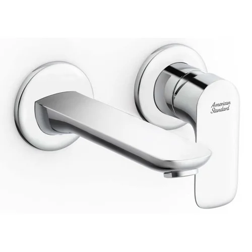 Vòi Lavabo Âm Tường Lạnh American Standard Loven WF-1M08