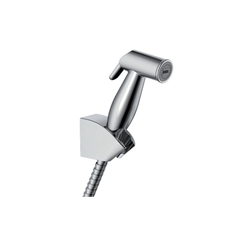 Vòi Xịt Vệ Sinh Jomoo 02303-1C-1011