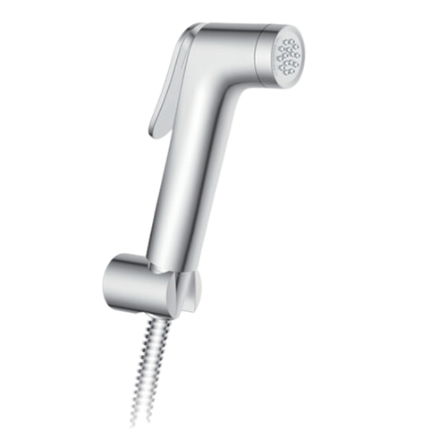 Vòi Xịt Vệ Sinh Jomoo S186011-2B01