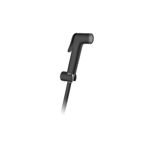 Vòi Xịt Vệ Sinh Jomoo S186011-7Q02
