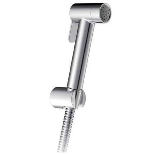 Vòi Xịt Vệ Sinh Jomoo S190011-2B02