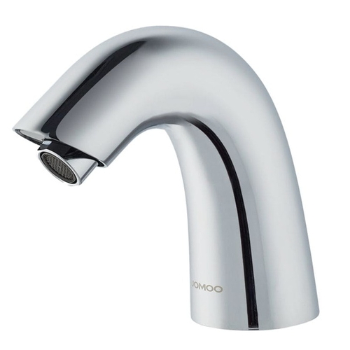 Vòi lavabo cản ứng Jomoo 5E1210-11