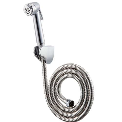 Vòi Xịt Vệ Sinh Jomoo S27021-2B01-I011