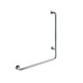 Thanh vịn chữ L trái American Standard HR-320570-01L