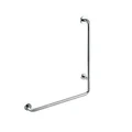 Thanh vịn chữ L trái American Standard HR-320570-01L