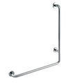 Thanh vịn chữ L phải American Standard HR-320570-01R