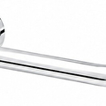 Thanh vịn American Standard HR-320435-01