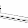 Thanh vịn American Standard HR-320435-01