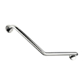 Thanh vịn chữ V American Standard HR-320640-01