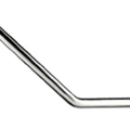 Thanh vịn chữ V American Standard HR-320640-01